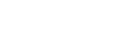 Kaizen Lifestyle